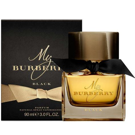 my burberry perfume 90ml|burberry my burberry perfume review.